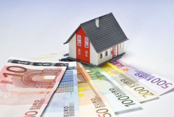 Hausbaukosten oder Was kostet ein Haus?