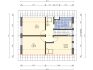ViPlan 20150129 095029 DG