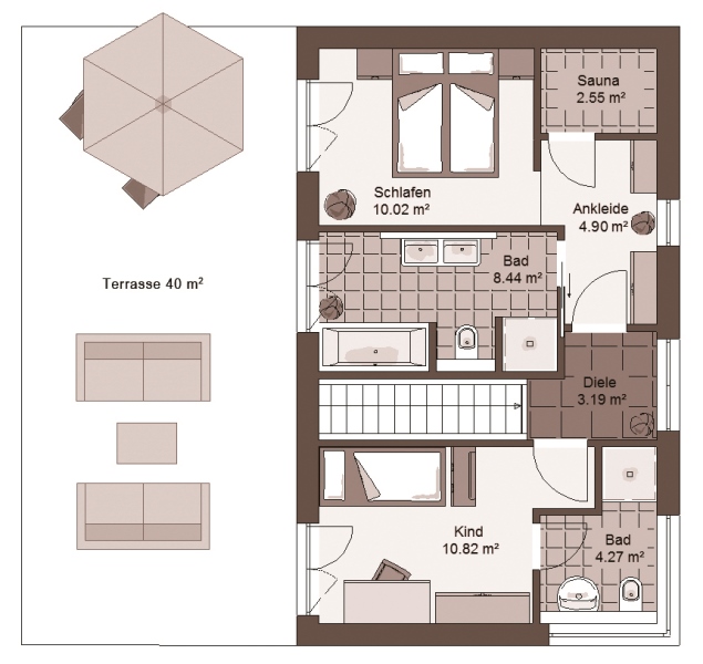 für Schlafzimmer Mit Ankleidezimmer Grundriss mit 105 images für Schlafzimmer Mit Ankleidezimmer Grundriss mit 105 images