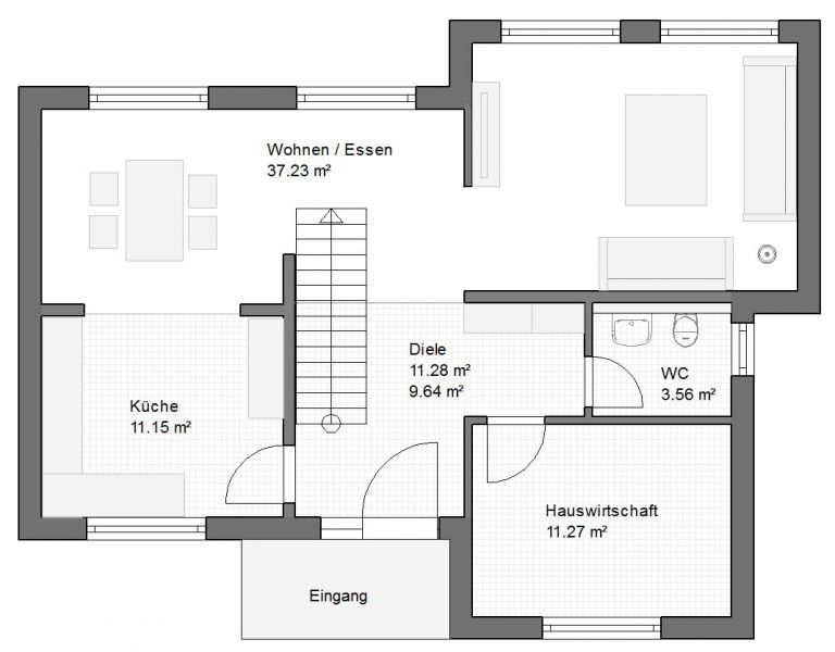 download worked examples for the design of concrete structures to eurocode 2 2013