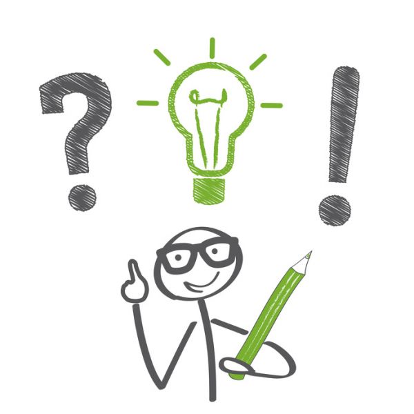 Hausbau Experten fragen Experten fragen