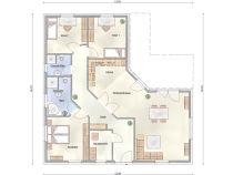 Ja 132 grundriss gross