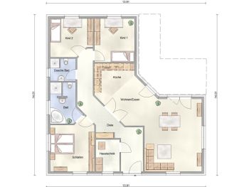 Ja 132 grundriss gross