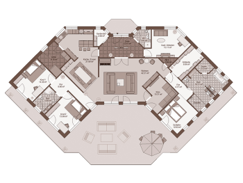 GenoHaus 4 EG.png