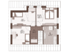 GenoHaus 6 DG