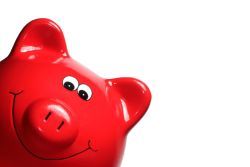 Mit Solarzellen Geld sparen Mit Solarzellen Geld sparen