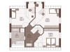 GenoHaus 7 DG