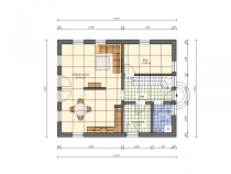 ViPlan 20150129 095029