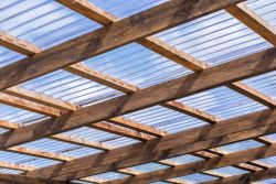 Carport Carport
