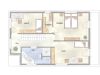 Diamant 150 grundriss OG gross