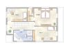 Diamant 150 grundriss OG gross