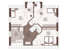 GenoHaus 7 DG